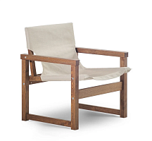 Кресло Выльгорт