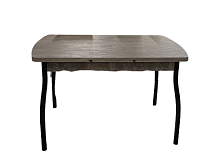 Стол обеденный ТР 300