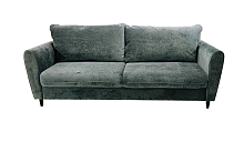 Диван Легенда-1