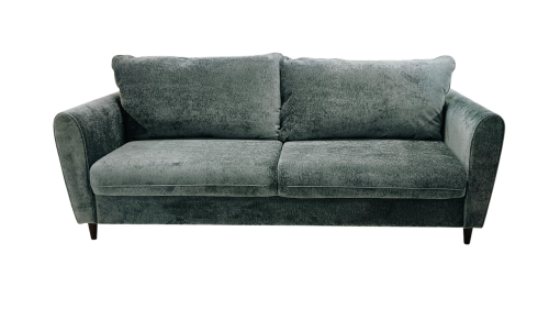 Диван Легенда-1