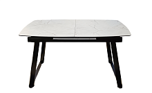 Стол обеденный МАЙНЦ