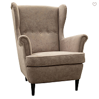 Кресло Лира