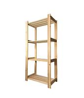 Этажерка Усла