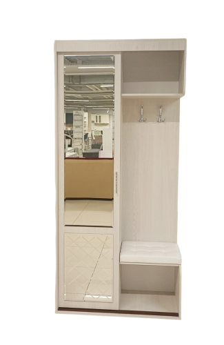 Прихожая Карина