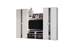 Стенка Флоренция Б