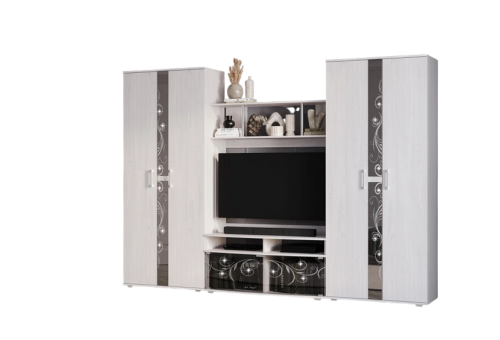 Стенка Флоренция Б