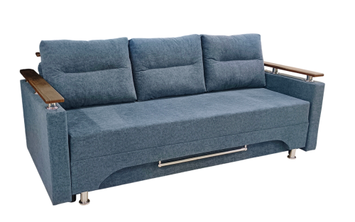 Диван Рубин 4