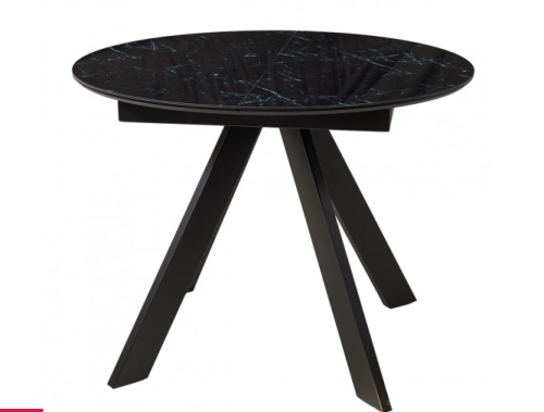 Стол обеденный Бонжур