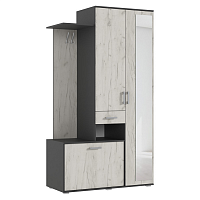 Прихожая Лира