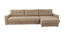 Диван угловой Альянс