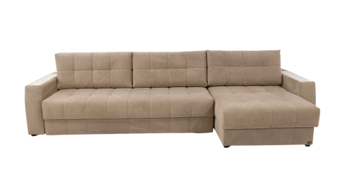 Диван угловой Альянс