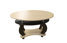 Стол журнальный № 5