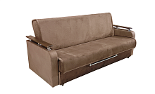 Диван Дуэт выкатной