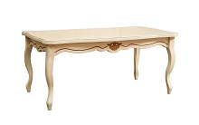 Стол журнальный Алези П1.350.0.40