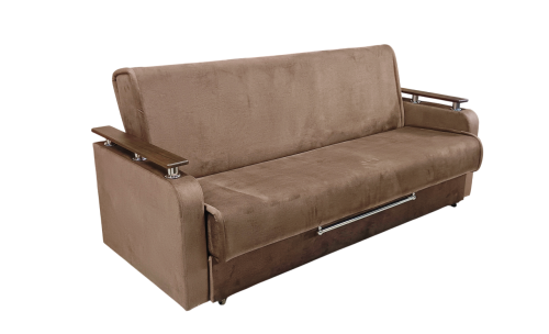 Диван Дуэт выкатной