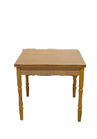 Стол обеденный Ст.пр.раск.