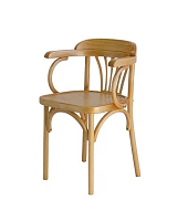 Стул Венский