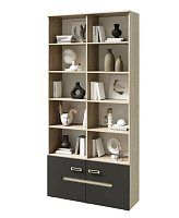 Стеллаж Ким