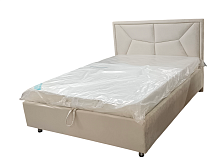 Кровать Джейсон