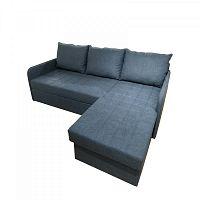 Диван угловой Рокки-2