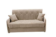 Диван Кардинал-8