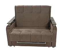 Диван Дуэт-2