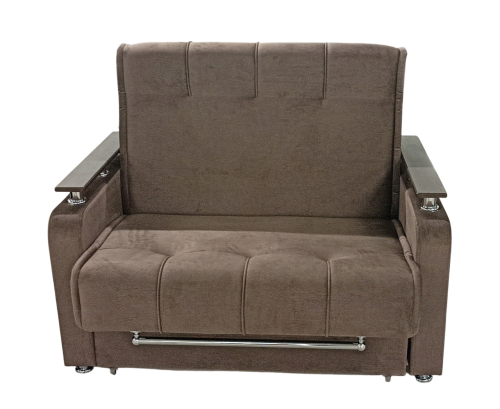 Диван Дуэт-2