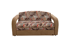 Диван Ромео