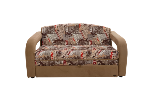 Диван Ромео