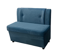 Скамья Паркер