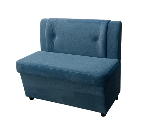 Скамья Паркер