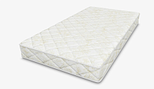 Матрас Comfort TFK200 1 400x2 000x180 в интернет-магазине Садко Мебель