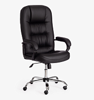 Кресло офисное СН9944