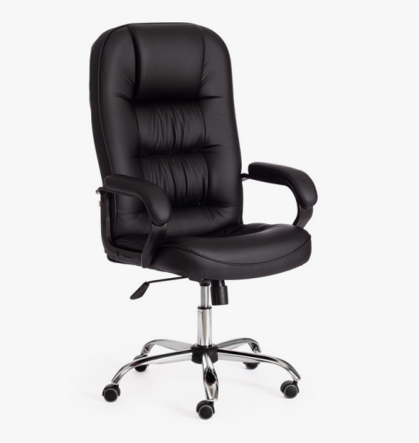 Кресло офисное СН9944