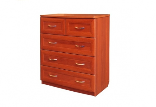 Комод К 8.05 (Ш)