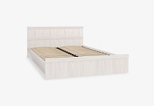 Кровать КД-1.12 Сабрина-2