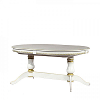 Стол обеденный Альт 12-10"М