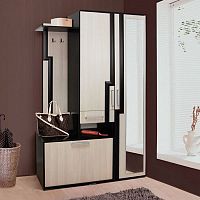 Прихожая Лира