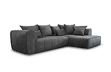 Диван угловой Лонди