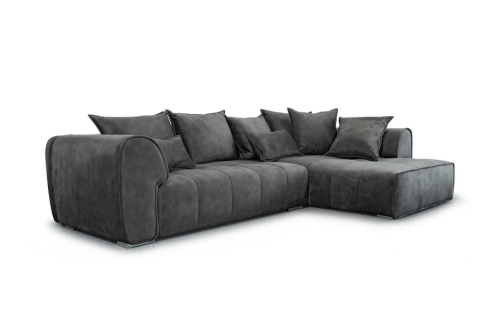 Диван угловой Лонди