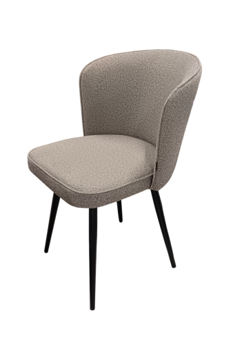 Стул Милано ПМ