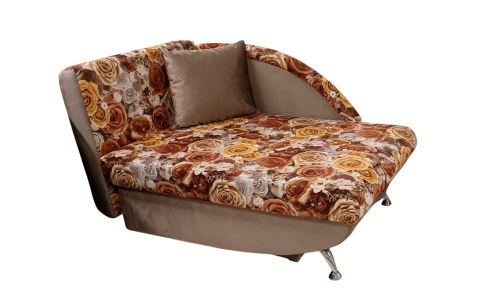 Диван Алиса