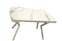 Стол обеденный Лофт-7