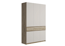 Шкаф Бостон ШК-002