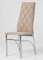 Стул Малибу ромб