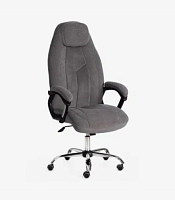 Кресло офисное Boss