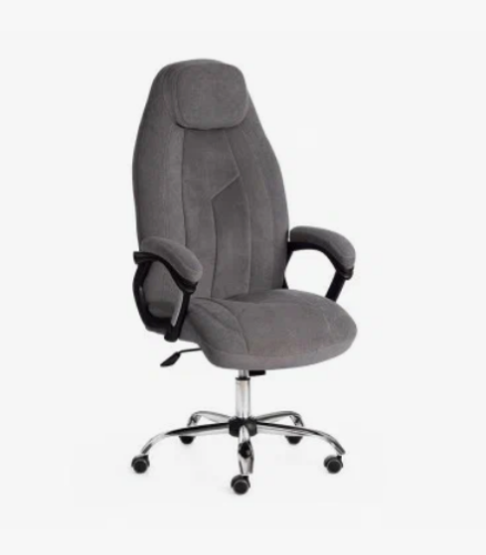 Кресло офисное Boss