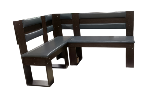 Угол кухонный УМ