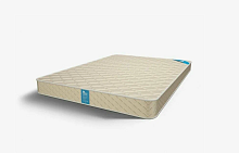 Матрас Comfort TFK200 900x2 000x130 в интернет-магазине Садко Мебель
