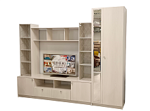 Стенка Зарина